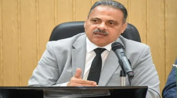 محافظة الشرقية تواصل رفع درجة الاستعداد القصوى لمواجهة تقلبات الأحوال الجوية